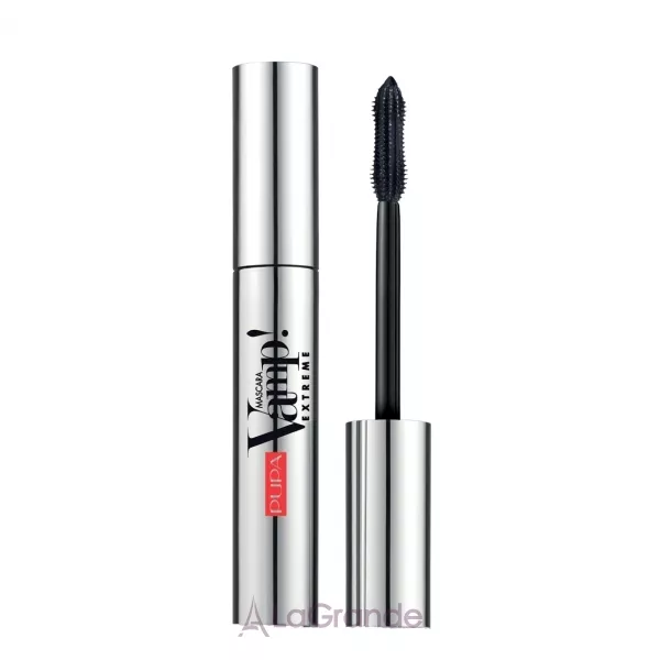 Pupa Vamp! Extreme Mascara ��� ��� ��