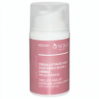 Dr. Kraut Face Antiage Face, Eye And Lip Contour Lifting Cream 50ml
