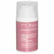 Dr. Kraut Face Antiage Face, Eye And Lip Contour Lifting Cream 50ml