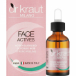 Dr. Kraut Face Actives Glycolic Acid 30ml