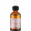 Dr. Kraut Face Actives Glycolic Acid ���������� ������ ��� ����