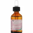 Dr. Kraut Face Actives Hyaluronic Acid ��������� � ����������� �������� 3% ��� �������