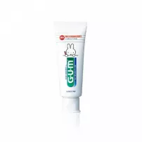 Sunstar GUM Kids Toothpaste ������� ������ ����� � ��������-������ ������