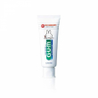 Sunstar GUM Kids Toothpaste 70g