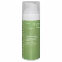 Dr. Kraut Body Massage Hidratissima Moisturizing Emulsion ����������� �������� � ������ ������ ��� ����