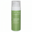 Dr. Kraut Body Massage Hidratissima Moisturizing Emulsion 500ml