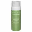 Dr. Kraut Body Massage Hidratissima Moisturizing Emulsion 500ml