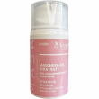 Dr. Kraut Face Hydrate Hydrating Gel Mask 50ml