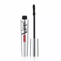 Pupa Mascara Vamp Waterproof ����������� ���� ��� ������