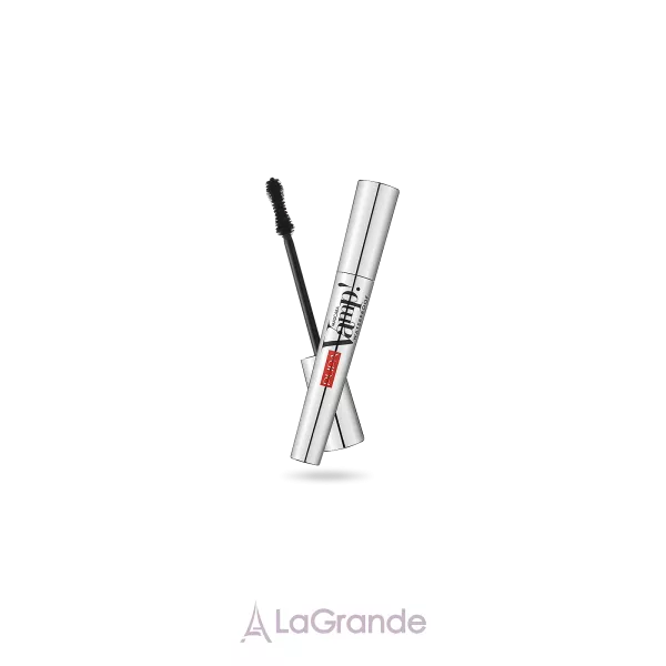 Pupa Mascara Vamp Waterproof ����������� ���� ��� ������