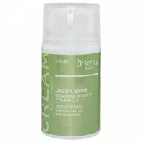 Dr. Kraut Body Hands Feet Hand Cream With Shea Butter And Chamomile ���� ��� ��� � ������ �� � ��������