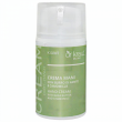 Dr. Kraut Body Hands Feet Hand Cream With Shea Butter And Chamomile 50ml
