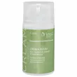 Dr. Kraut Body Hands Feet Hand Cream With Shea Butter And Chamomile 50ml