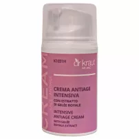 Dr. Kraut Face Antiage Intensive Antiage Cream ����������� �������������� ���� ��� ���� � ���������� ��������� �������