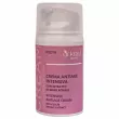 Dr. Kraut Face Antiage Intensive Antiage Cream 50ml