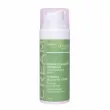 Dr. Kraut Body Slim Intensive Cellulite Cream With Red Chilli Pepper ����������� ������������� ���� �� ������ ���