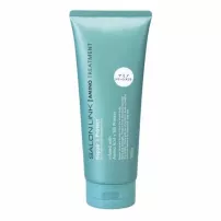 Kumano Yushi Salon Link Amino Treatment Repaip & Protect �����-�������� ��� ���������� ����� � ��������������