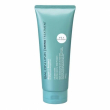 Kumano Yushi Salon Link Amino Treatment Repaip & Protect 300g