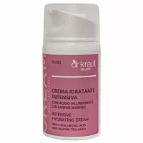 Dr. Kraut Face Hydrate Intensive Hydrating Cream ����������� ����������� ���� ��� ���� � ������������ �������� � ������� ����������