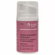 Dr. Kraut Face Hydrate Intensive Hydrating Cream 50ml