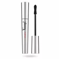 Pupa Vamp Mascara ���� ��� ������ ��������