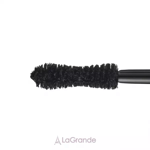 Pupa Vamp Mascara ���� ��� ������ ��������