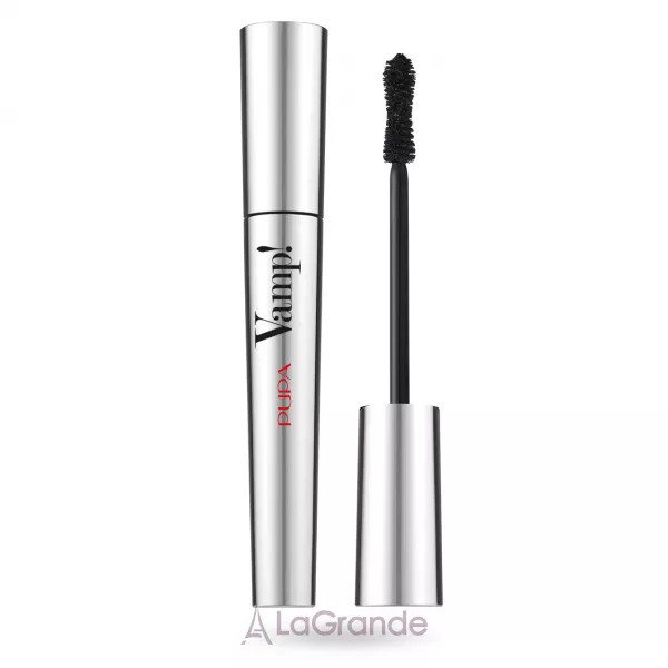 Pupa Vamp Mascara ���� ��� ������ ��������