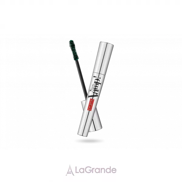 Pupa Vamp Mascara ���� ��� ������ ��������