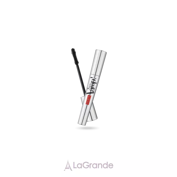Pupa Vamp Mascara ���� ��� ������ ��������