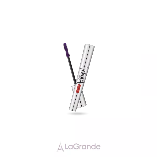 Pupa Vamp Mascara ���� ��� ������ ��������
