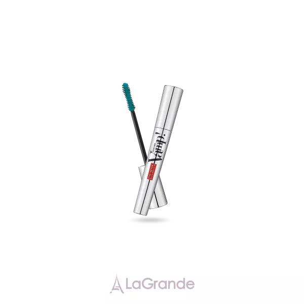 Pupa Vamp Mascara ���� ��� ������ ��������