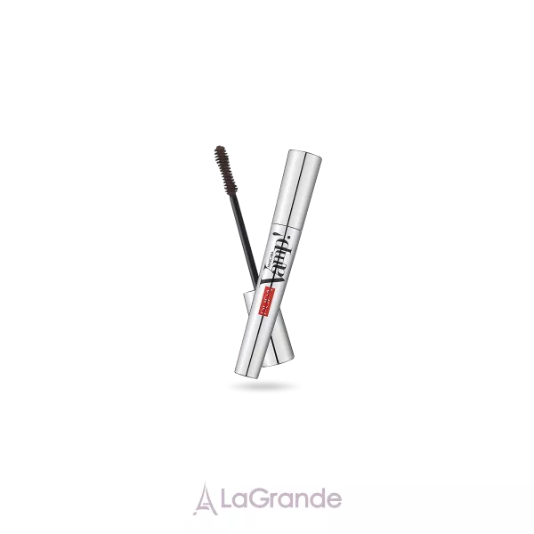 Pupa Vamp Mascara ���� ��� ������ ��������