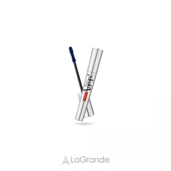 Pupa Vamp Mascara ���� ��� ������ ��������
