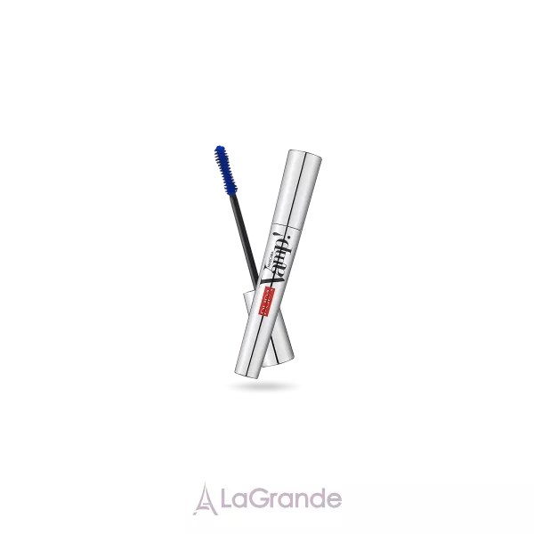 Pupa Vamp Mascara ���� ��� ������ ��������