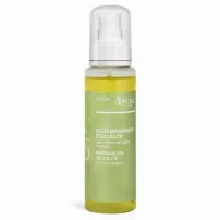 Dr. Kraut Massage Oil Cellulite With Ivy Extract ������������ ������� ��� � ���������� �����