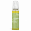 Dr. Kraut Massage Oil Cellulite With Ivy Extract 100ml