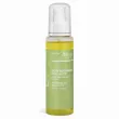 Dr. Kraut Massage Oil Cellulite With Ivy Extract 100ml