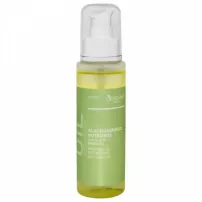 Dr. Kraut Massage Oil Nourishing With Almond Oil ����������� ��������� ����� � ��������