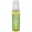 Dr. Kraut Massage Oil Nourishing With Almond Oil 500ml