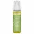 Dr. Kraut Massage Oil Nourishing With Almond Oil 500ml