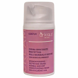 Dr. Kraut Face Hydrate Moissturizing Protective Cream Normal And Dry Skins 50ml
