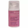 Dr. Kraut Face Hydrate Moissturizing Protective Cream Normal And Dry Skins 50ml