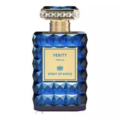 Spirit Of Kings Verity ������� (TRY)