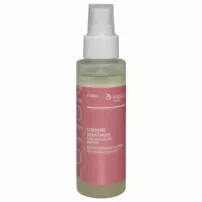 Dr. Kraut Face Hydrate Moisturising Lotion With Marine Collagen ����������� ������ � ������� ���������� ��� ����