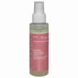 Dr. Kraut Face Hydrate Moisturising Lotion With Marine Collagen 500ml