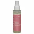 Dr. Kraut Face Hydrate Moisturising Lotion With Marine Collagen 100ml