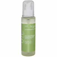 Dr. Kraut Massage Oil Elasticizing With Omega 3-6 ������� ��� � ������� ����������� � ����� 3-6