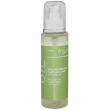 Dr. Kraut Massage Oil Elasticizing With Omega 3-6 100ml