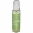 Dr. Kraut Massage Oil Elasticizing With Omega 3-6 ��������� ����� � �������� ������������ � ����� 3-6