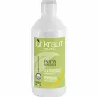 Dr. Kraut Massage Oil Elasticizing With Omega 3-6 ��������� ����� � �������� ������������ � ����� 3-6